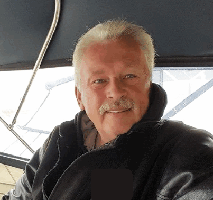 Murray lists, markets, shows and help owners sell their boats, yachts and saleboats in the Cobourg, Trenton, Belleville and KLingston areas of Ontario.