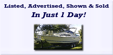 Used Boats For Sale In Ontario That Sold Quickly.
