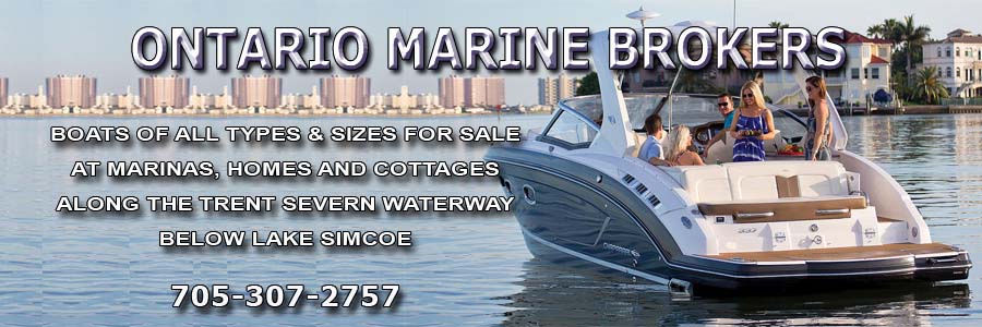 MARINE BOAT PARTS AND ACCESSORIES CATALOGUES - Ontario, Kingston, Whitby,  Cobourg, Trenton, Belleville, Canada.